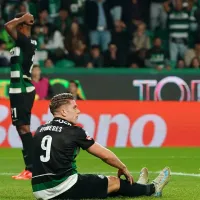 Sporting x Boavista: antevisão, onzes prováveis e onde assistir ao jogo da Liga Portugal