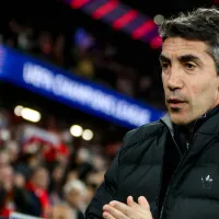 Bruno Lage: “Há um espaço enorme para crescer e continuar a evoluir”
