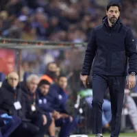 Vítor Bruno faz antevisão do jogo do FC Porto com o Estrela da Amadora: "Ganhar ou ganhar"