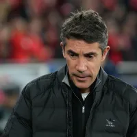 Benfica empata com o AVS e perde oportunidade de chegar à liderança