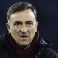 SC Braga salva empate em casa com o Famalicão com golo nos descontos