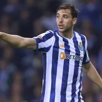 FC Porto vence Estrela, mas não convence e continua num momento de instabilidade