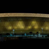 Real Madrid perto de mais um título coletivo e com dois "The Best" no plantel