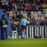 Taça da Liga: Horários das meias-finais são divulgados; Final Four será disputada em janeiro