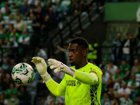 A antevisão de Bruno Varela ao Vitória SC x Fiorentina