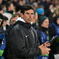 Sporting reage à forma como o Santa Clara jogou: "Uma equipa que não veio para..."