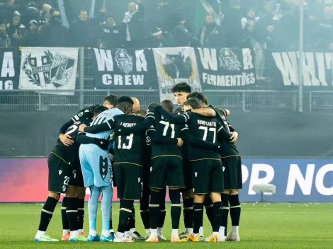 Vitória SC x Fiorentina: antevisão e onde ver o jogo da Conference League