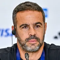 Artur Jorge teve abordagem por parte do FC Porto, segundo jornal online português