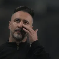 Oficial: Vítor Pereira é o próximo treinador do Wolverhampton e comandará vários jogadores portugueses