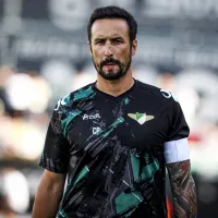 César Peixoto perspetiva o jogo entre Moreirense x FC Porto: "Vamos lutar pelos três pontos"
