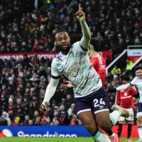 Bournemouth atropela Manchester United e protagoniza pior derrota de Ruben Amorim