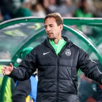 Sporting empata com o Gil Vicente e fica em risco de perder a liderança