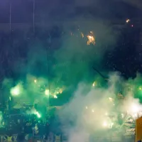 Juve Leo: “Será que vai demorar a ser tomada a decisão que tem de ser tomada?”