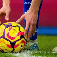 Boxing Day: história, jogos e onde assistir à jornada especial da Premier League