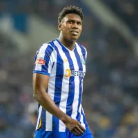 FC Porto 4 x 0 Boavista – dragões ficam à espera do dérbi lisboeta
