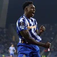 FC Porto goleia Boavista e aguarda o desfecho do dérbi lisboeta