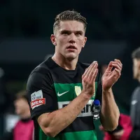 Sporting supera Benfica na estreia de Rui Borges e recupera a liderança da Liga Portugal