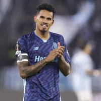 FC Porto: Galeno está próximo de alcançar a marca de 200 jogos na Liga Portugal
