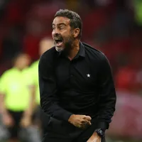 Artur Jorge eleito melhor treinador da América do Sul pelo El País
