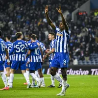 Nacional x FC Porto: antevisão, onzes prováveis e onde assistir ao jogo da Liga Portugal