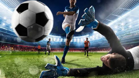 Ambas as equipas marcam: Guia completo para apostas no mercado BTTS