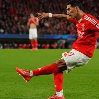 Benfica x SC Braga: antevisão, onzes prováveis e onde assistir ao jogo da Liga Portugal