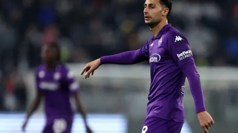 Marco Canoniero / Alamy Stock Photo