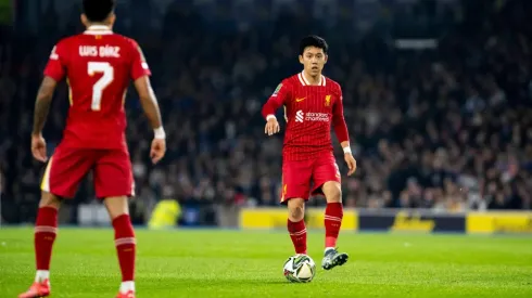 EFTI / Alamy Stock Photo