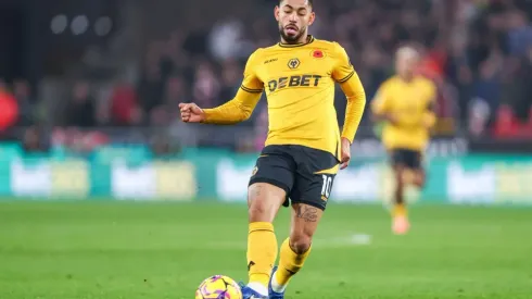 MI News & Sport / Alamy Stock Photo