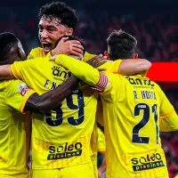 Benfica 1 x 2 SC Braga: Minhotos apagam a luz e derrotam encarnados em crise