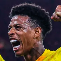 Benfica foi manietado pelo SC Braga por 1-2 e não aproveitou empate do Sporting