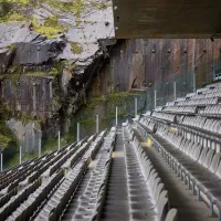 Braga empresta João Marques ao Gil Vicente e devolve Guitane ao Estoril
