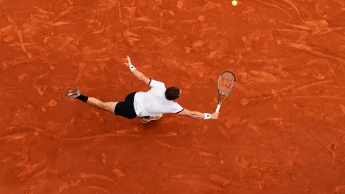 Apostas over/under: Guia completo para apostadores