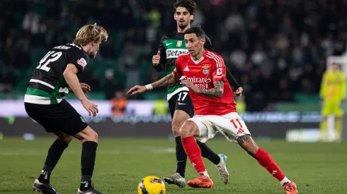 Mercado de transferências pode afetar candidatos a títulos?