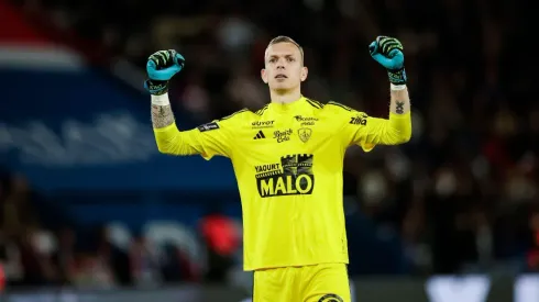 Sipa US / Alamy Stock Photo