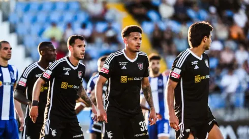 Atlantico Presse Lda / Alamy Stock Photo