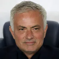 José Mourinho apontado à Premier League; Paulo Fonseca também no radar