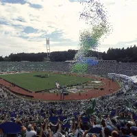 Taça de Portugal: sorteio dita que Sporting e Benfica só poderão encontrar-se na final