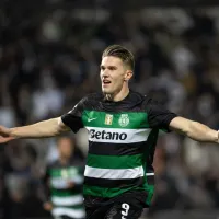 Odds e prognóstico Sporting vs Benfica – 11/01/2025 – Taça da Liga