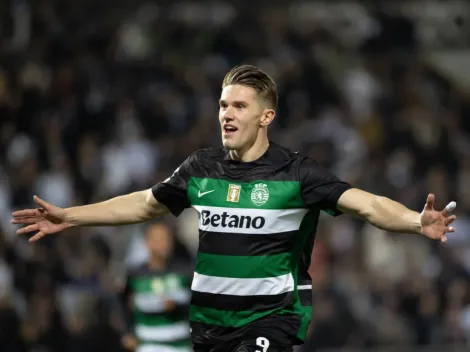 Odds e prognóstico Sporting vs Benfica – 11/01/2025 – Taça da Liga