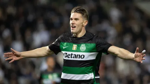 ZUMA Press, Inc. / Alamy Stock Photo