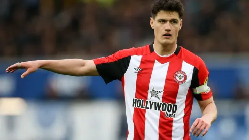 Odds e prognóstico Brentford vs Manchester City – 14/01/2025 – Premier League