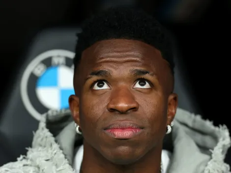 Craque do Real Madrid poderá comprar a SAD do Alverca