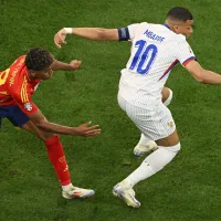 Real Madrid x Barcelona: antevisão, onzes prováveis e onde assistir ao El Clásico para a Supertaça