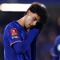 João Félix em destaque pelo Chelsea e assistências portuguesas na 4.ª ronda da Taça de Inglaterra