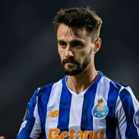 Nacional causa surpresa e impede que FC Porto alcance a liderança da Liga Portugal
