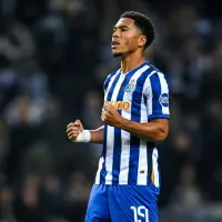 Nacional apronta zebra na Choupana e evita que FC Porto assuma a liderança da Liga Portugal