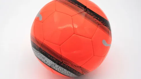 Aposta total de golos: Guia completo para apostadores