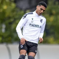 Sporting perde corrida e Alberto Costa está prestes a deixar o Vitória SC rumo à Juventus