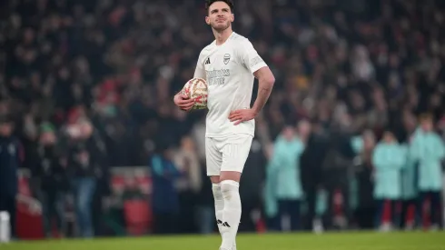 Arsenal vs Tottenham: Gunners voltarão a vencer?